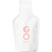 GO POCKET DOLCE 13度 100ml [日本酒]