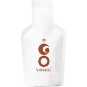 GO POCKET VINTAGE 15度 100ml [日本酒]