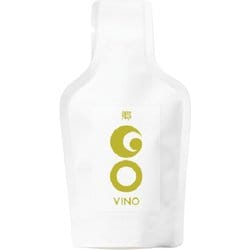 GO POCKET VINO 15度 100ml [日本酒]