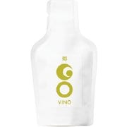 GO POCKET VINO 15度 100ml [日本酒]