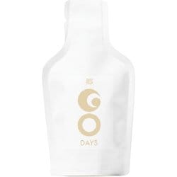 GO POCKET DAYS 15度 100ml [日本酒]