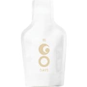 GO POCKET DAYS 15度 100ml [日本酒]