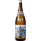 大雪渓 上撰 16度 1800ml [日本酒]