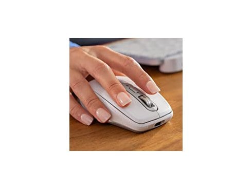 ヨドバシ.com - ロジクール Logicool ロジクール MX Anywhere 3S
