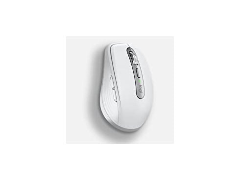 ヨドバシ.com - ロジクール Logicool ロジクール MX Anywhere 3S