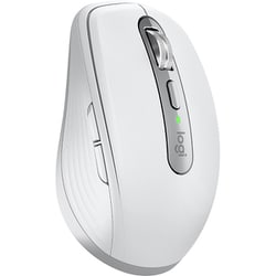 Logicool ロジクール MX ANYWHERE 3S MX1800PG ロジクール MX Anywhere 3S MX1800BGR [グラファイト] 価格比較