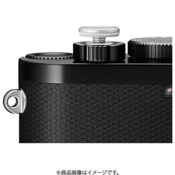 ヨドバシ.com - ライカ Leica レリーズボタン シルバー 19672 ヨドバシ.com - ライカ Leica レリーズボタン シルバー 19672