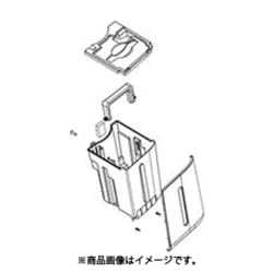 2024210083 [除湿機用 排水タンク]