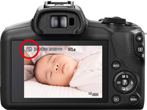 ヨドバシ.com - キヤノン Canon EOS R100 RF-S18-45 IS STM ヨドバシ.com - キヤノン Canon EOS R100 RF-S18-45 IS STM