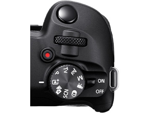 ヨドバシ.com - キヤノン Canon EOS R100 ダブルズームキット ヨドバシ.com - キヤノン Canon EOS R100 ダブルズームキット