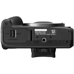 ヨドバシ.com - キヤノン Canon EOS R100 ダブルズームキット [ボディ