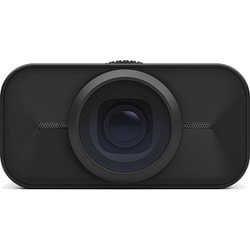 ヨドバシ.com - イーポス EPOS S6 1001204 [EPOS 4K USBウェブカメラ
