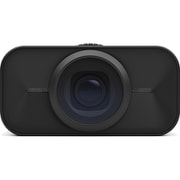 EPOS 4K USBウェブカメラ ブラック S6 1001204