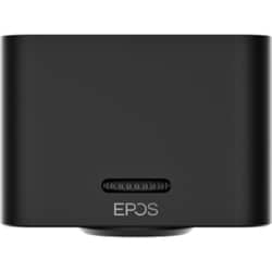 ヨドバシ.com - イーポス EPOS S6 1001204 [EPOS 4K USBウェブカメラ