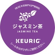 SC1945 [K-CUP ジャスミン茶 12個入]