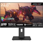 エイスース ASUS TUF GAMING VG249Q1A [TUF - ヨドバシ.com