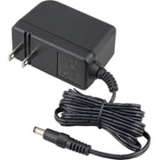 ADP9V20 [ACアダプター 9V 2.0A]