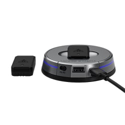 ヘッドホン TURTLE BEACH Stealth Pro TBS-3365-01 Stealth™ Pro Wireless Gaming Headset | Turtle Beach
