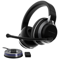 ヨドバシ.com - Turtle Beach タートルビーチ Stealth Pro