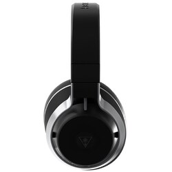 ヘッドホン TURTLE BEACH Stealth Pro TBS-3365-01 楽天市場】TURTLE BEACH Stealth Pro ステルスプロ ブラック TBS