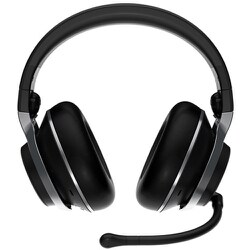 TURTLE BEACH Stealth Pro ブラックTBS-3365-01 Stealth™ Pro Wireless Gaming Headset | Turtle Beach