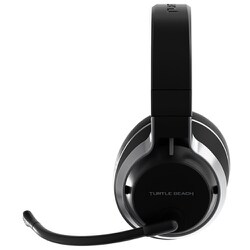 ヨドバシ.com - Turtle Beach タートルビーチ Stealth Pro