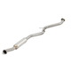 850-28111 [FUJITSUBO フジツボ Center Pipe for Wagolis]