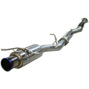 Z22317 [柿本改 kakimoto racing Regu.06＆R]