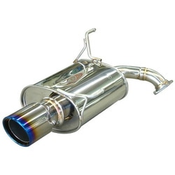 ヨドバシ.com - 柿本改 kakimoto racing Z71328 [柿本改