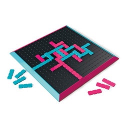 ボードゲーム　期貨時代 (Hab ＆ Gut) [日本語訳付き] 期貨時代 （大勝負）Hab & Gut プレミアム ボードゲーム｜ゲーム
