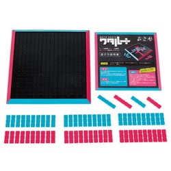 ヨドバシ.com - カワダ KBG-13 ワタルート [ボードゲーム] 通販