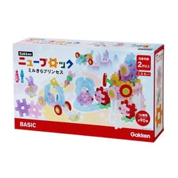 ヨドバシ.com - 学研ステイフル Gakken Sta:Ful 83730 Gakken