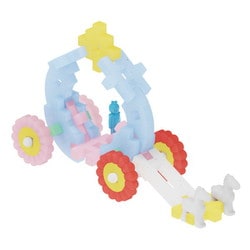 ヨドバシ.com - 学研ステイフル Gakken Sta:Ful 83730 Gakken