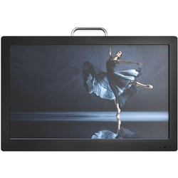ヨドバシ.com - OVER TIME オーバータイム 10.1インチ 録画機能