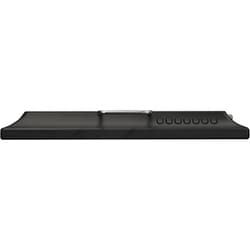 ヨドバシ.com - OVER TIME オーバータイム 10.1インチ 録画機能