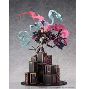 初音ミク 1/7 HATSUNE MIKU Digital Stars 2022 ver. [塗装済完成品フィギュア 全高約470mm 1/7スケール]