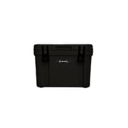 artico-26-bk [ARTICO アルティコ ハードクーラボックス 26QT 25Lクーラーボックス ブラック]