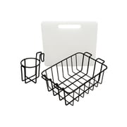 artico-a-26 [ARTICO アルティコ クーラーボックス 専用 アクセサリーセット 26QT用]