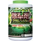 除草剤 クサレンジャー ボトル 2kg