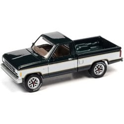 ヨドバシ.com - JOHNNY LIGHTNING ジョニーライトニング SP190B 1/64