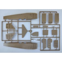 ヨドバシ.com - フライ FLX48039 1/48 ブレゲー 14 A2 「海外