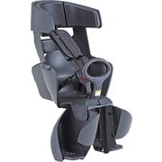 Q5KOGGY04012 [ハグシート マットブラック]