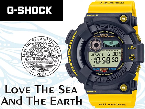 ヨドバシ.com - カシオ CASIO G-SHOCK ジーショック G-SHOCK（G