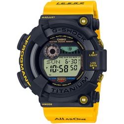 ヨドバシ.com - カシオ CASIO G-SHOCK ジーショック GW-8200K-9JR [G