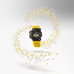 ヨドバシ.com - カシオ CASIO G-SHOCK ジーショック G-SHOCK（G