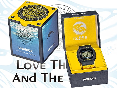 ヨドバシ.com - カシオ CASIO G-SHOCK ジーショック G-SHOCK（G
