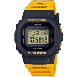 ヨドバシ.com - カシオ CASIO G-SHOCK ジーショック GMD-W5600K-9JR [G