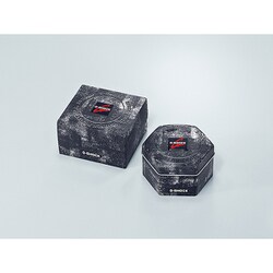 ヨドバシ.com - カシオ CASIO G-SHOCK ジーショック G-B001RG-3JR [G