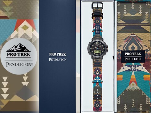 ヨドバシ.com - カシオ CASIO プロトレック PRO TREK PRO TREK ヨドバシ.com - カシオ CASIO プロトレック PRO TREK PRO TREK