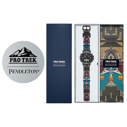 ヨドバシ.com - カシオ CASIO プロトレック PRO TREK PRO TREK ヨドバシ.com - カシオ CASIO プロトレック PRO TREK PRO TREK